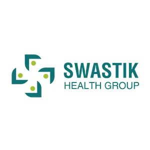 Swastik Hospital