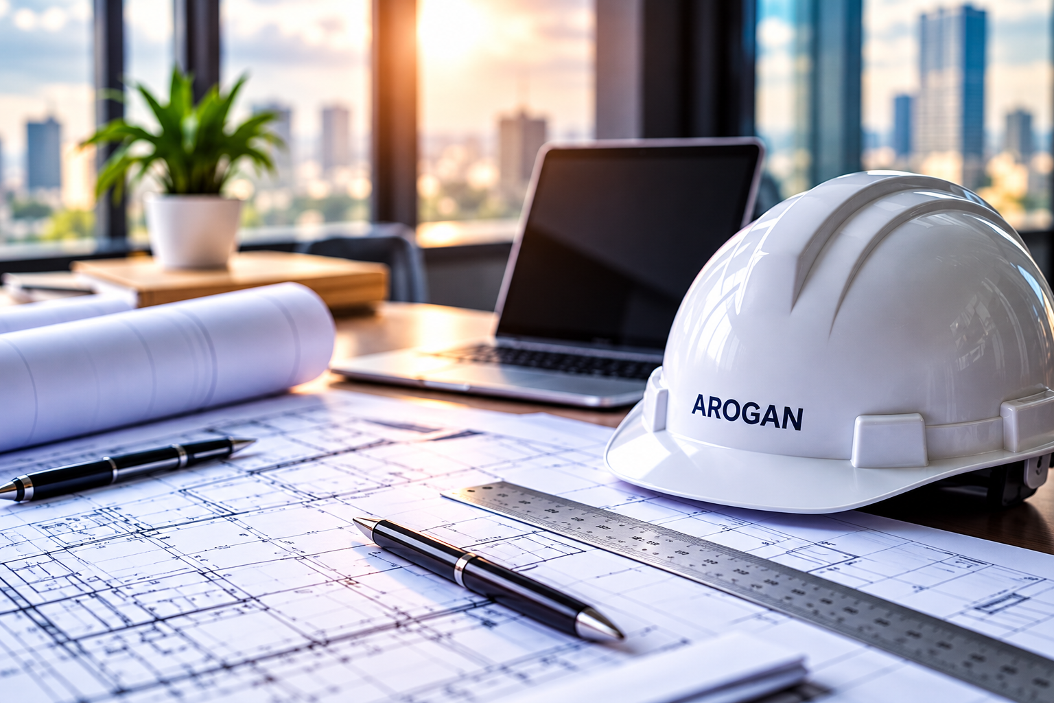 Design Consultancy